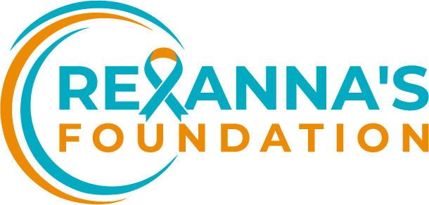 Rexanna's Foundation Buckle