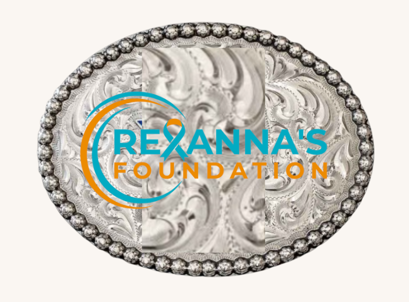 Organization Buckles
