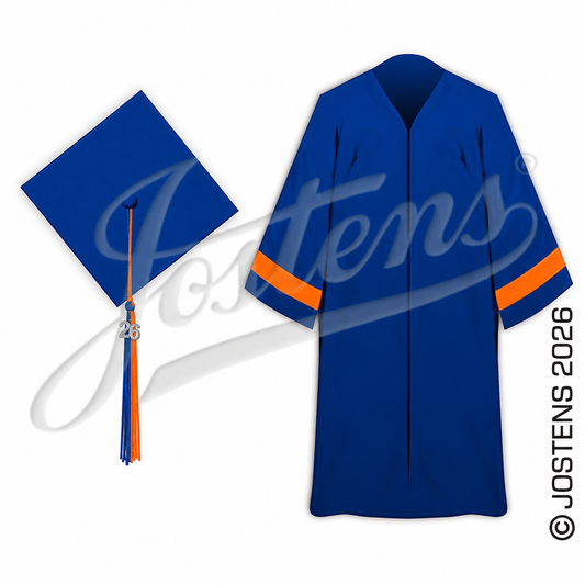 Pays High School Dec.’26 Graduation