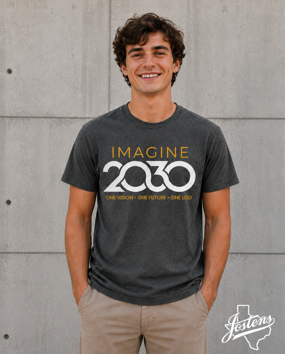 LISD Imagine 2030