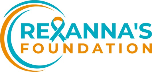 Rexanna's Foundation Buckle